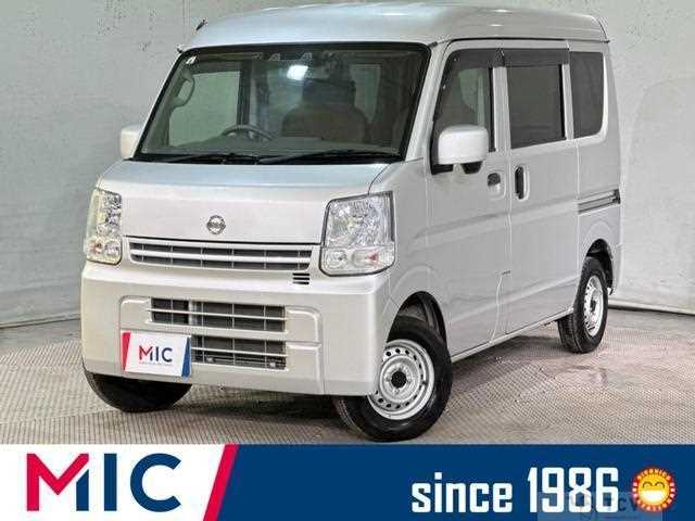 2020 Nissan Nissan Others