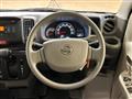 2020 Nissan Nissan Others