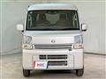2020 Nissan Nissan Others
