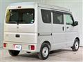 2020 Nissan Nissan Others