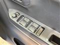 2018 Subaru Pleo