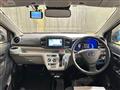 2018 Subaru Pleo