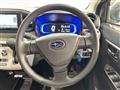 2018 Subaru Pleo