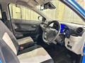 2018 Subaru Pleo