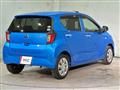 2018 Subaru Pleo