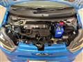 2018 Subaru Pleo
