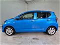 2018 Subaru Pleo