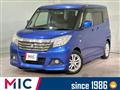 2015 Suzuki Suzuki Others