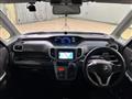 2015 Suzuki Suzuki Others