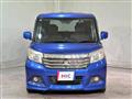 2015 Suzuki Suzuki Others