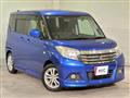 2015 Suzuki Suzuki Others