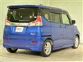 2015 Suzuki Suzuki Others
