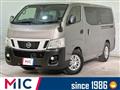 2016 Nissan Nissan Others