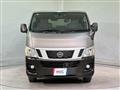 2016 Nissan Nissan Others