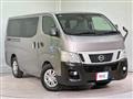 2016 Nissan Nissan Others