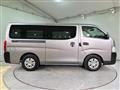 2016 Nissan Nissan Others