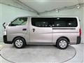 2016 Nissan Nissan Others