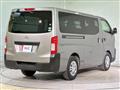 2016 Nissan Nissan Others