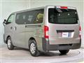 2016 Nissan Nissan Others