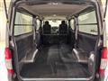 2016 Nissan Nissan Others