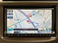 2011 Honda Fit Hybrid