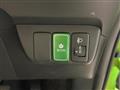 2011 Honda Fit Hybrid