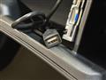 2011 Honda Fit Hybrid