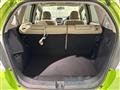 2011 Honda Fit Hybrid