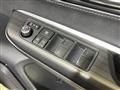 2022 Toyota Harrier