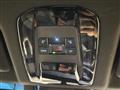 2022 Toyota Harrier