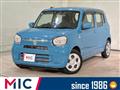 2022 Suzuki Alto