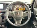 2022 Suzuki Alto