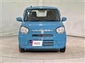 2022 Suzuki Alto