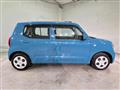 2022 Suzuki Alto