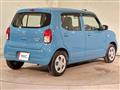 2022 Suzuki Alto