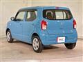 2022 Suzuki Alto