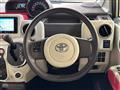 2015 Toyota Porte