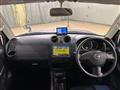 2011 Nissan KIX