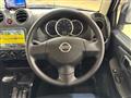 2011 Nissan KIX