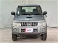2011 Nissan KIX