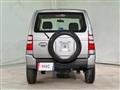2011 Nissan KIX