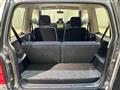 2011 Nissan KIX