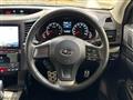 2013 Subaru Legacy B4