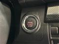 2013 Subaru Legacy B4