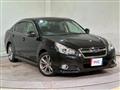 2013 Subaru Legacy B4