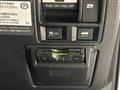 2010 Subaru Legacy B4