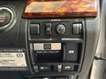 2010 Subaru Legacy B4