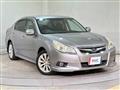 2010 Subaru Legacy B4