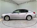 2010 Subaru Legacy B4