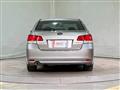 2010 Subaru Legacy B4